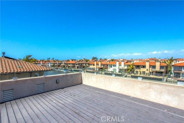 3311 Bounty Circle, Huntington Beach, CA 92649