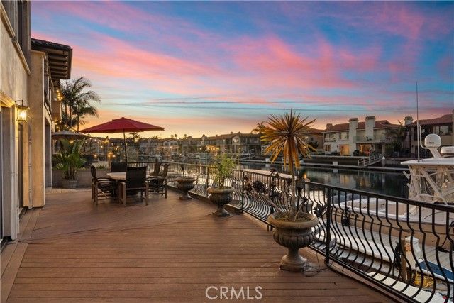 3311 Bounty Circle, Huntington Beach, CA 92649