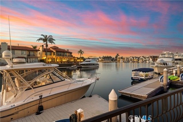 3311 Bounty Circle, Huntington Beach, CA 92649