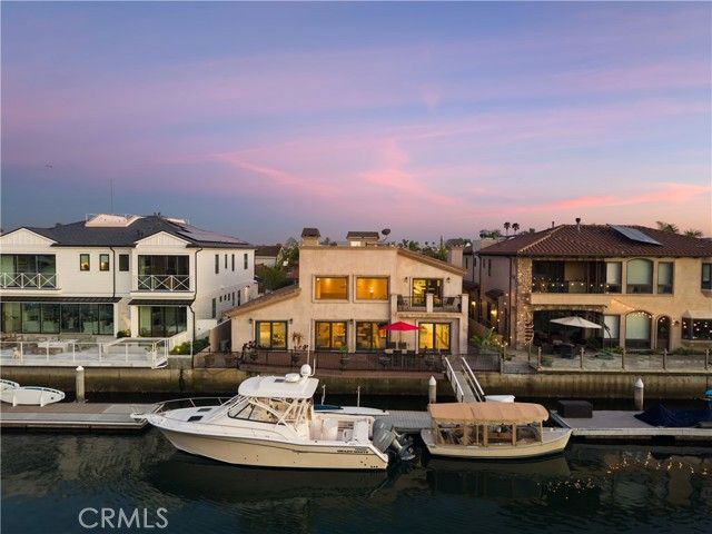 3311 Bounty Circle, Huntington Beach, CA 92649