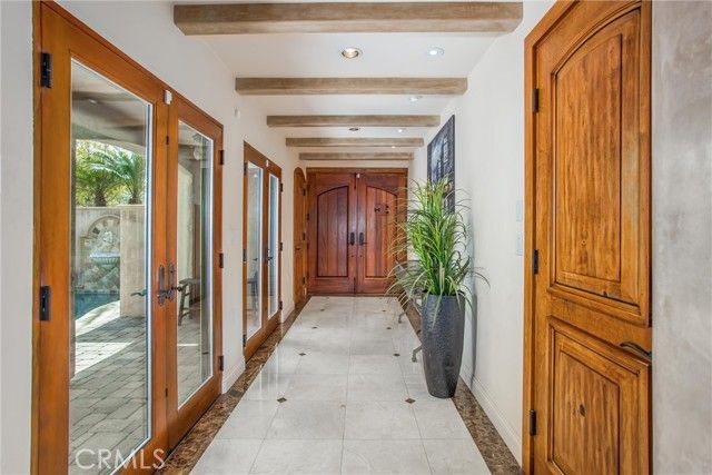 3311 Bounty Circle, Huntington Beach, CA 92649