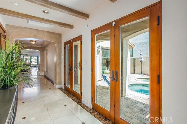 3311 Bounty Circle, Huntington Beach, CA 92649