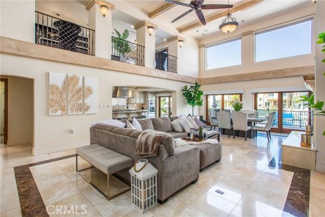 3311 Bounty Circle, Huntington Beach, CA 92649