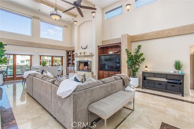 3311 Bounty Circle, Huntington Beach, CA 92649