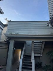 220 E Grant 72, Santa Maria, CA 93454