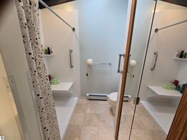 159 Aspenwood Drive, Prudenville, MI 48651