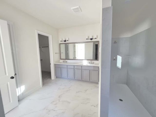 4512 Hammerstein Boulevard, Denton, TX 76210