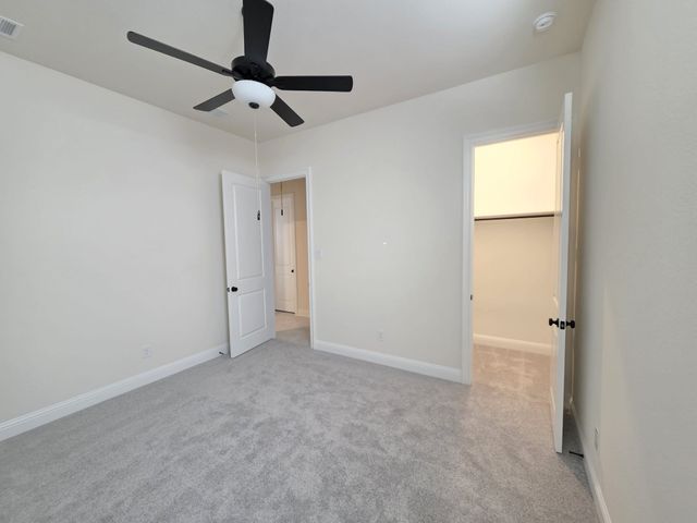 4512 Hammerstein Boulevard, Denton, TX 76210