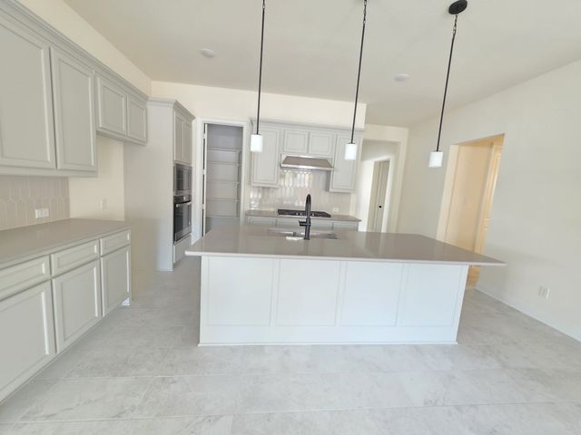 4512 Hammerstein Boulevard, Denton, TX 76210