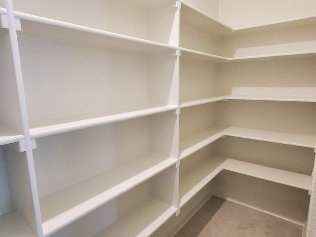 4512 Hammerstein Boulevard, Denton, TX 76210