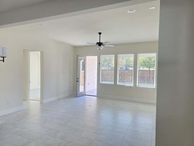 4512 Hammerstein Boulevard, Denton, TX 76210