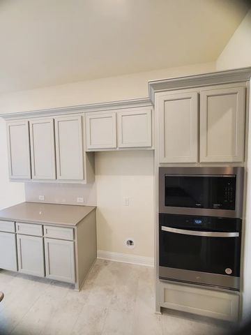 4512 Hammerstein Boulevard, Denton, TX 76210