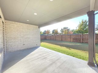 4512 Hammerstein Boulevard, Denton, TX 76210