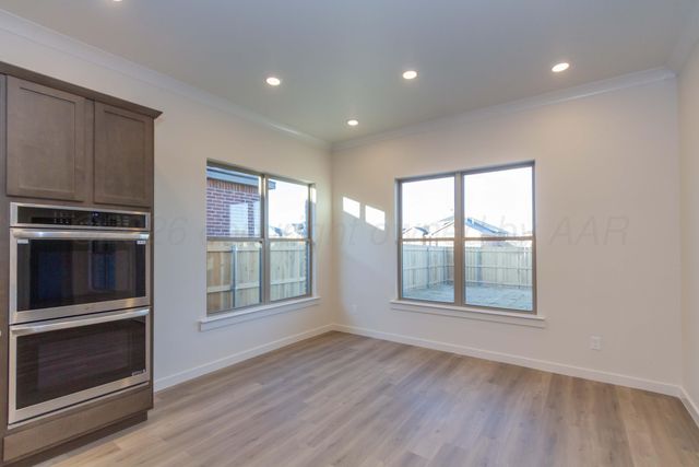 3004 Frontier Lane, Amarillo, TX 79124