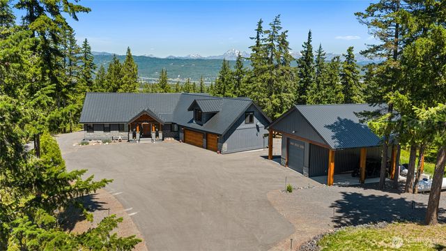 571 Colfax Road, Cle Elum, WA 98922