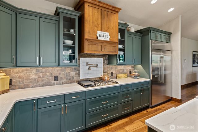 571 Colfax Road, Cle Elum, WA 98922