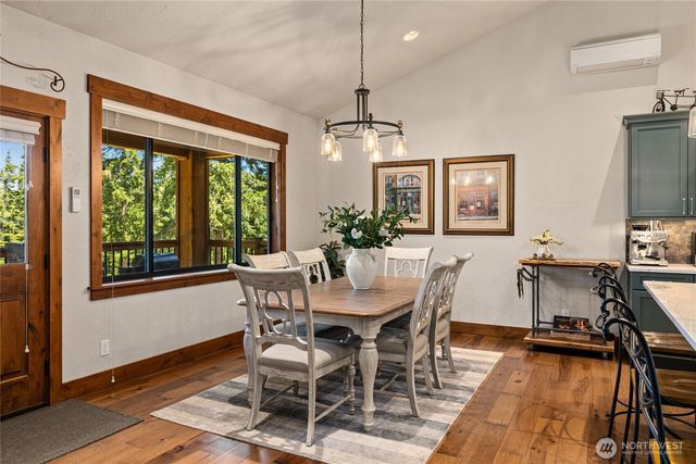 571 Colfax Road, Cle Elum, WA 98922