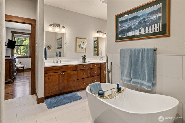 571 Colfax Road, Cle Elum, WA 98922