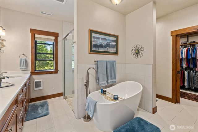 571 Colfax Road, Cle Elum, WA 98922