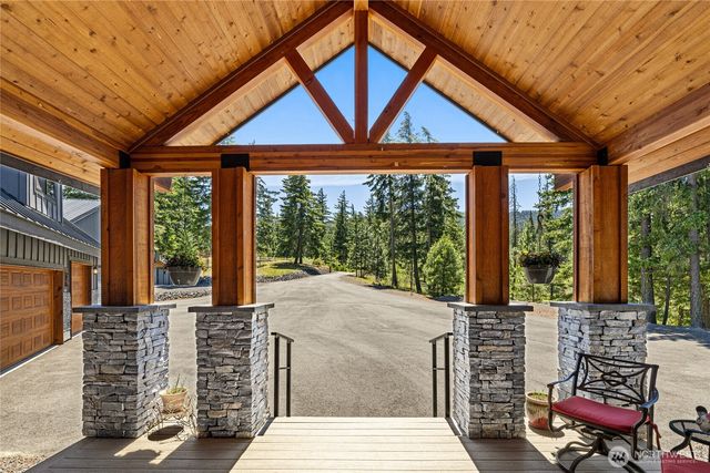 571 Colfax Road, Cle Elum, WA 98922