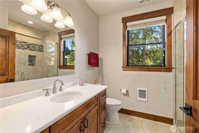 571 Colfax Road, Cle Elum, WA 98922