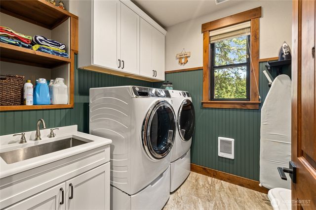 571 Colfax Road, Cle Elum, WA 98922