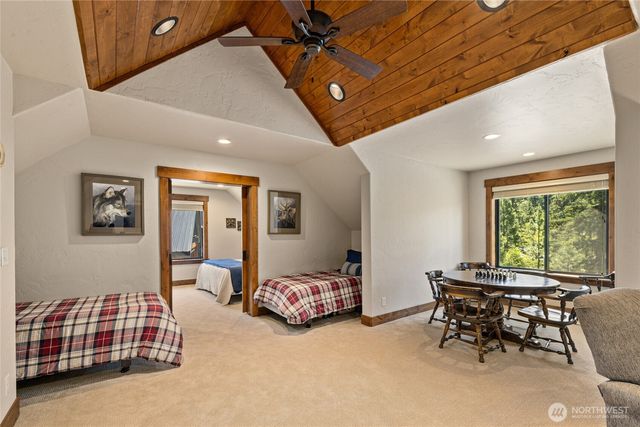 571 Colfax Road, Cle Elum, WA 98922
