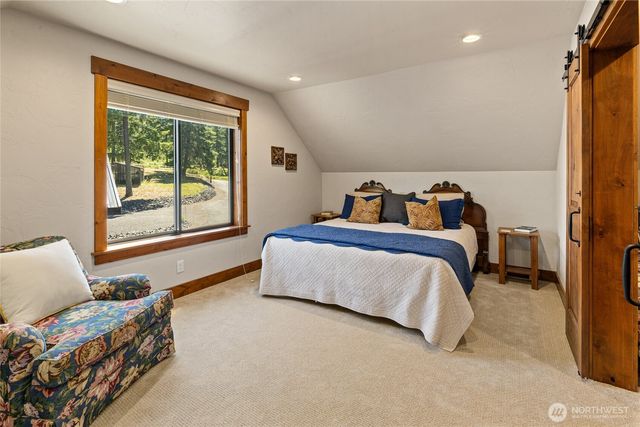 571 Colfax Road, Cle Elum, WA 98922
