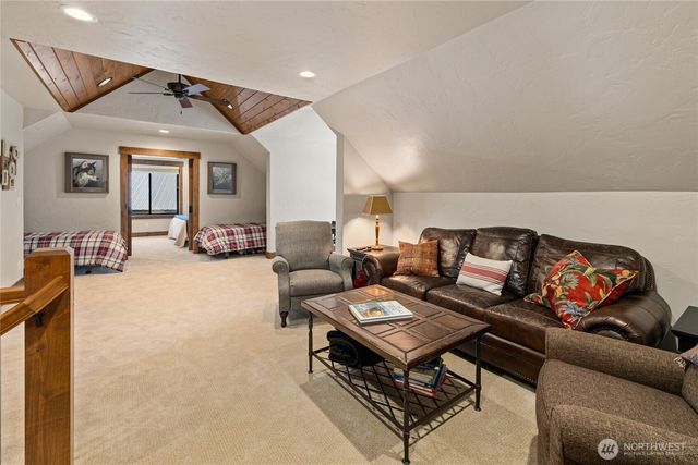 571 Colfax Road, Cle Elum, WA 98922