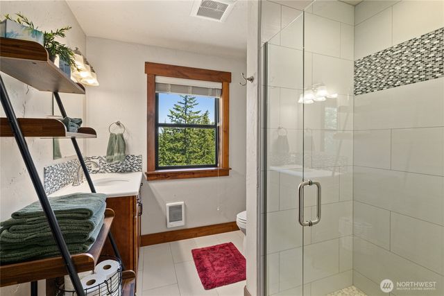 571 Colfax Road, Cle Elum, WA 98922
