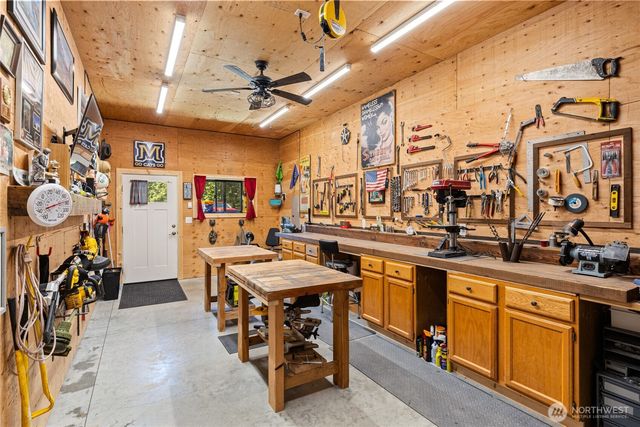 571 Colfax Road, Cle Elum, WA 98922