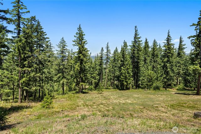 571 Colfax Road, Cle Elum, WA 98922