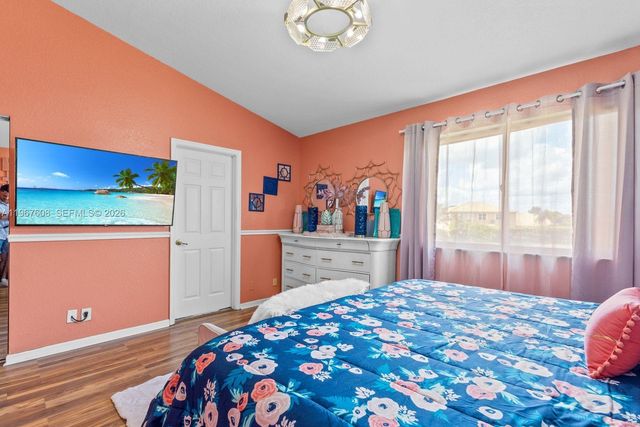 3059 Waddell Ave, West Palm Beach, FL 33411