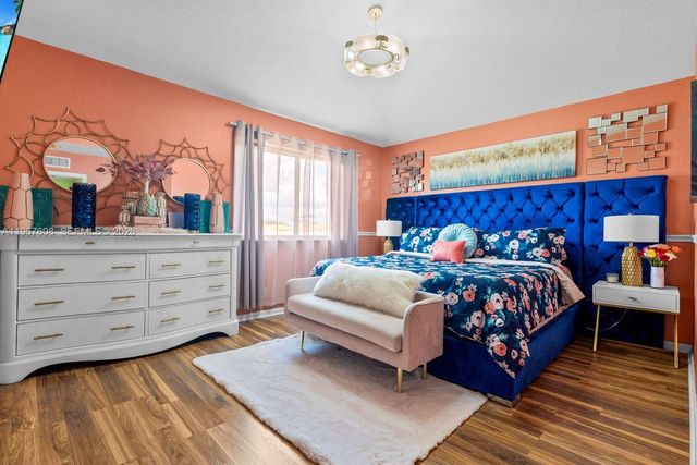 3059 Waddell Ave, West Palm Beach, FL 33411