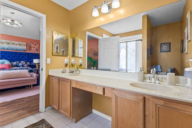 3059 Waddell Ave, West Palm Beach, FL 33411