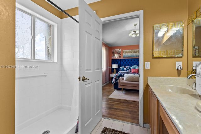 3059 Waddell Ave, West Palm Beach, FL 33411