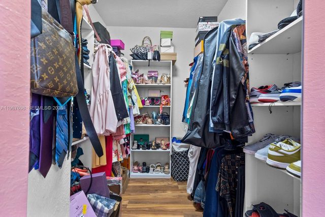 3059 Waddell Ave, West Palm Beach, FL 33411