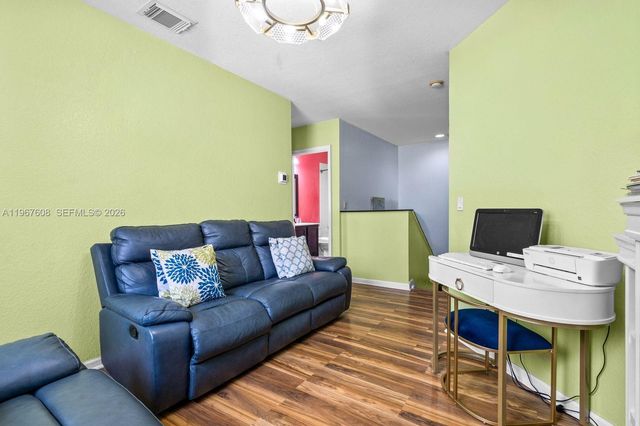 3059 Waddell Ave, West Palm Beach, FL 33411