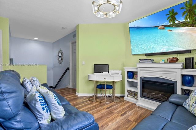 3059 Waddell Ave, West Palm Beach, FL 33411