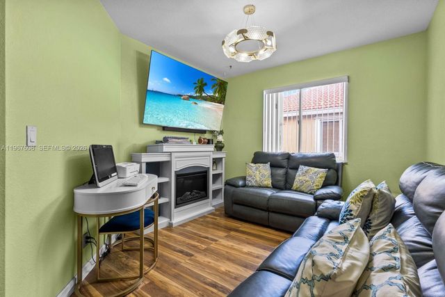 3059 Waddell Ave, West Palm Beach, FL 33411