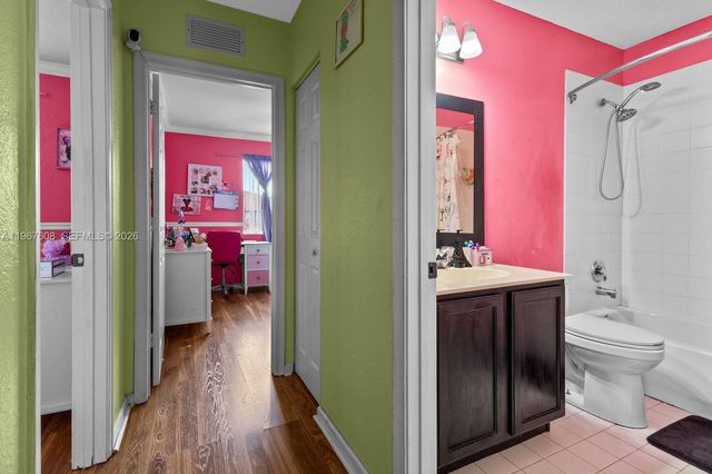 3059 Waddell Ave, West Palm Beach, FL 33411