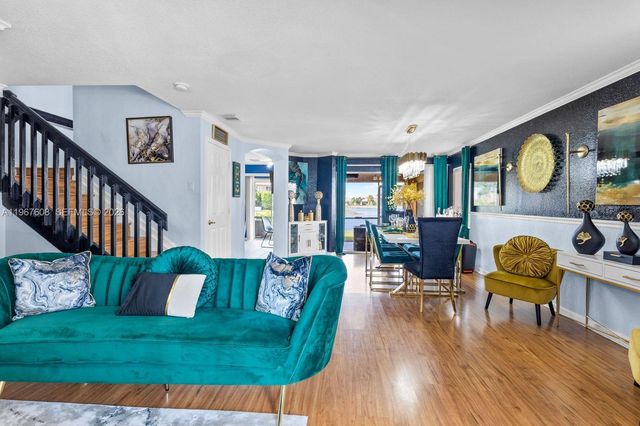 3059 Waddell Ave, West Palm Beach, FL 33411