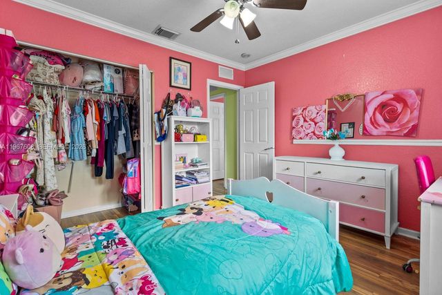 3059 Waddell Ave, West Palm Beach, FL 33411