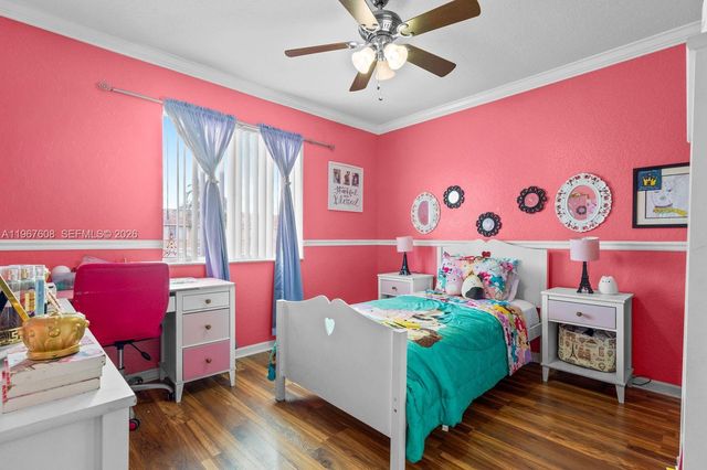 3059 Waddell Ave, West Palm Beach, FL 33411