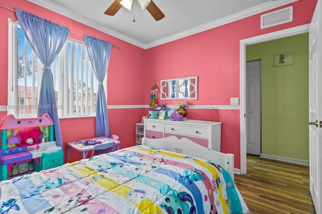 3059 Waddell Ave, West Palm Beach, FL 33411