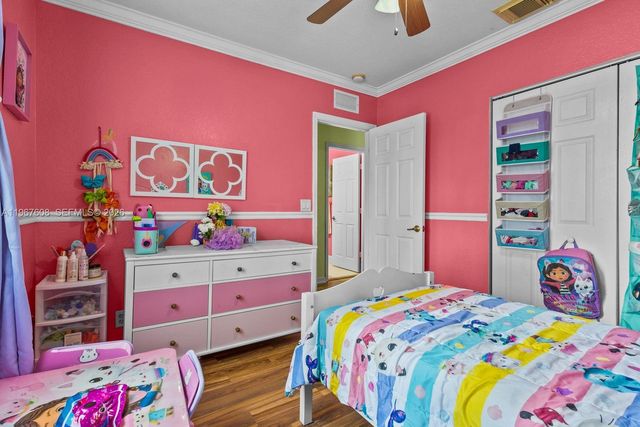 3059 Waddell Ave, West Palm Beach, FL 33411