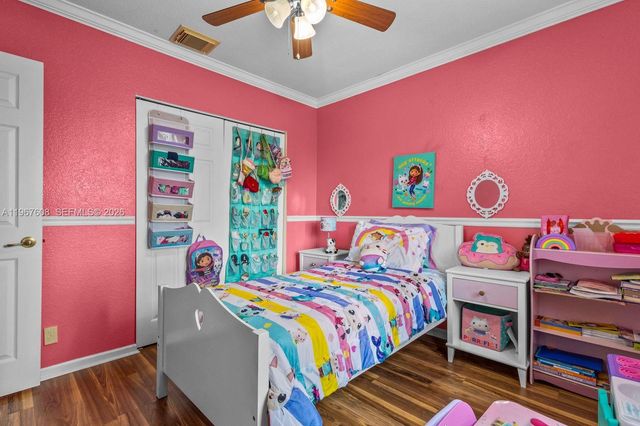 3059 Waddell Ave, West Palm Beach, FL 33411