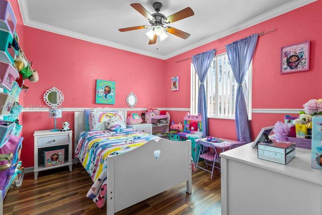 3059 Waddell Ave, West Palm Beach, FL 33411