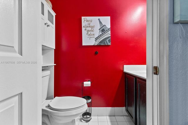 3059 Waddell Ave, West Palm Beach, FL 33411