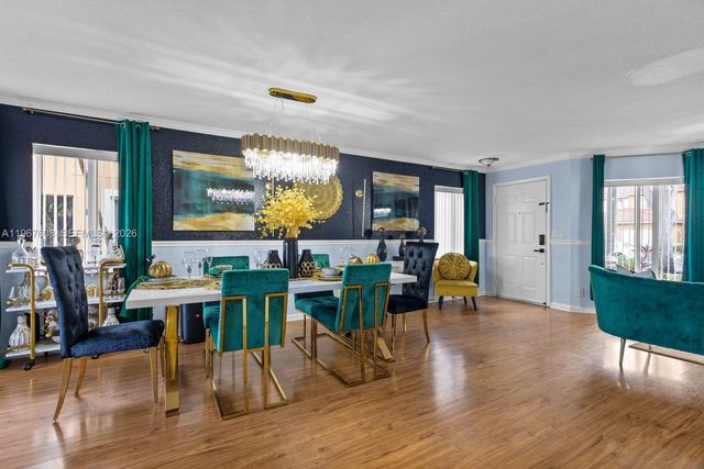 3059 Waddell Ave, West Palm Beach, FL 33411